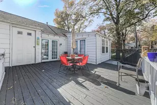 728 Charlton St NW, Rome, GA 30165 - Photo 20