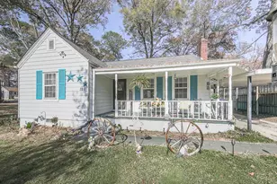 728 Charlton St NW, Rome, GA 30165 - Photo 1