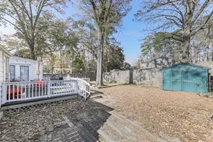 728 Charlton St NW, Rome, GA 30165 - Photo 16