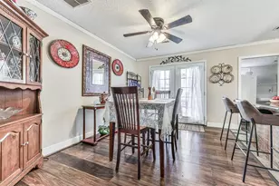 728 Charlton St NW, Rome, GA 30165 - Photo 4