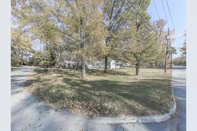 728 Charlton Street NW, Rome, GA 30165 - Photo 24