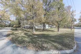 728 Charlton St NW, Rome, GA 30165 - Photo 24