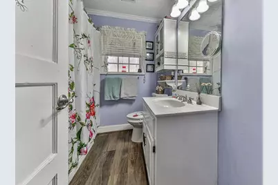 728 Charlton Street NW, Rome, GA 30165 - Photo 14