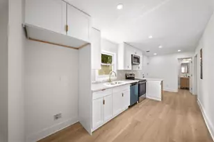 713 Pine Chase Ct, Lawrenceville, GA 30043 - Photo 26