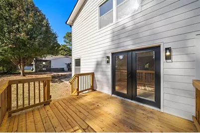 713 Pine Chase Court, Lawrenceville, GA 30043 - Photo 38