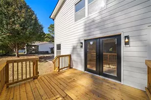 713 Pine Chase Ct, Lawrenceville, GA 30043 - Photo 38