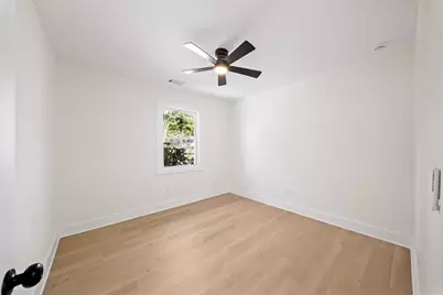 713 Pine Chase Court, Lawrenceville, GA 30043 - Photo 20