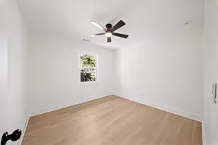 713 Pine Chase Ct, Lawrenceville, GA 30043 - Photo 20