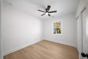 713 Pine Chase Ct, Lawrenceville, GA 30043 - Photo 32