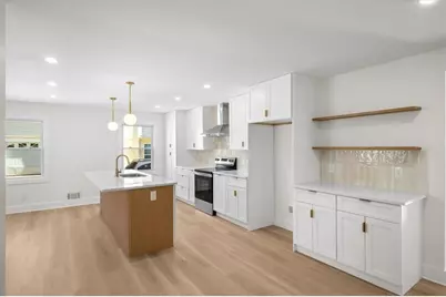 713 Pine Chase Court, Lawrenceville, GA 30043 - Photo 10