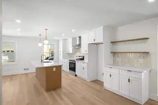 713 Pine Chase Ct, Lawrenceville, GA 30043 - Photo 10