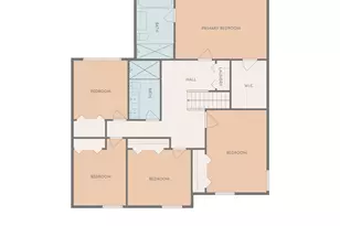 713 Pine Chase Ct, Lawrenceville, GA 30043 - Photo 44