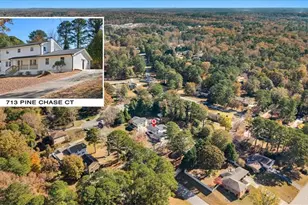 713 Pine Chase Ct, Lawrenceville, GA 30043 - Photo 42