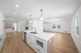 713 Pine Chase Ct, Lawrenceville, GA 30043 - Photo 12