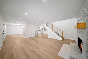 713 Pine Chase Ct, Lawrenceville, GA 30043 - Photo 4