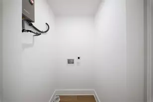 713 Pine Chase Ct, Lawrenceville, GA 30043 - Photo 34