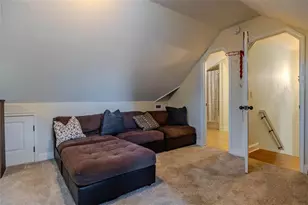 51 Ashley Oaks Trail, Rome, GA 30165 - Photo 34