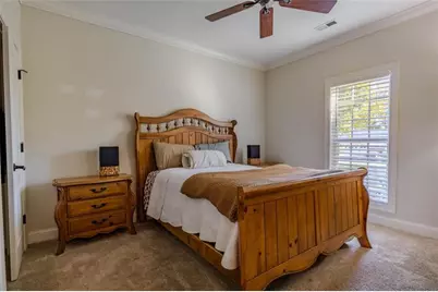 51 Ashley Oaks Trail, Rome, GA 30165 - Photo 40