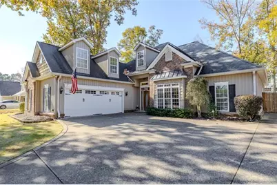 51 Ashley Oaks Trail, Rome, GA 30165 - Photo 4