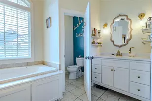 51 Ashley Oaks Trail, Rome, GA 30165 - Photo 24