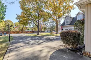 51 Ashley Oaks Trail, Rome, GA 30165 - Photo 42