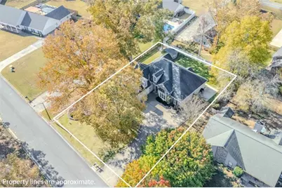 51 Ashley Oaks Trail, Rome, GA 30165 - Photo 52