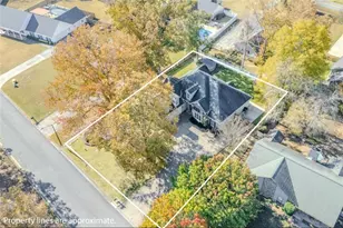 51 Ashley Oaks Trail, Rome, GA 30165 - Photo 52