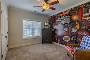 51 Ashley Oaks Trail, Rome, GA 30165 - Photo 38