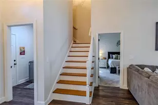 51 Ashley Oaks Trail, Rome, GA 30165 - Photo 30