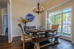 51 Ashley Oaks Trail, Rome, GA 30165 - Photo 12