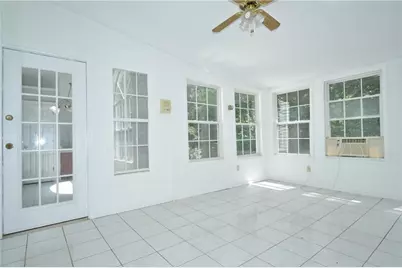 2030 Hunters Trail Drive, Lawrenceville, GA 30043 - Photo 32