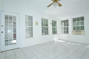 2030 Hunters Trail Dr, Lawrenceville, GA 30043 - Photo 32