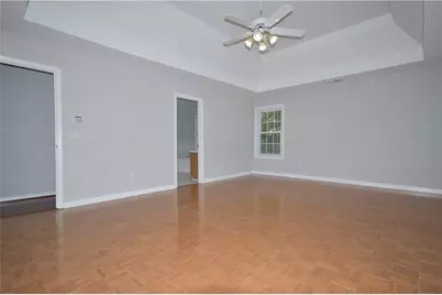 2030 Hunters Trail Drive, Lawrenceville, GA 30043 - Photo 24