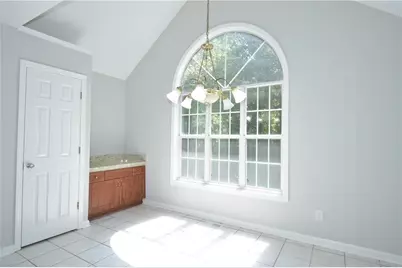 2030 Hunters Trail Drive, Lawrenceville, GA 30043 - Photo 10