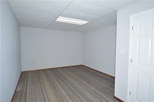 2030 Hunters Trail Dr, Lawrenceville, GA 30043 - Photo 34