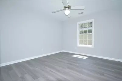 2030 Hunters Trail Drive, Lawrenceville, GA 30043 - Photo 20