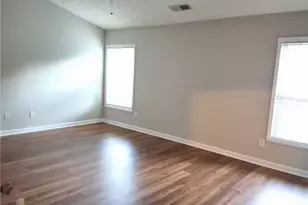 338 Alderman Trace, Austell, GA 30168 - Photo 10