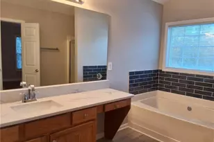 338 Alderman Trace, Austell, GA 30168 - Photo 12