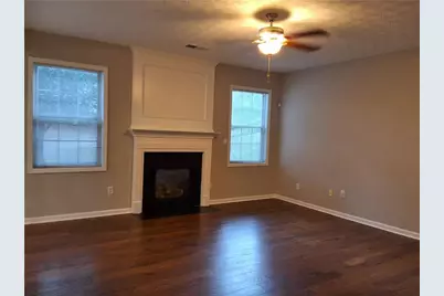 338 Alderman Trace, Austell, GA 30168 - Photo 8