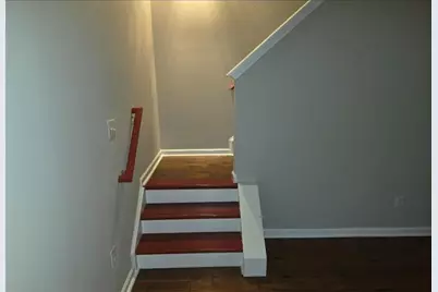 338 Alderman Trace, Austell, GA 30168 - Photo 6