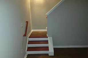 338 Alderman Trace, Austell, GA 30168 - Photo 6