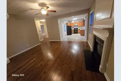 338 Alderman Trace, Austell, GA 30168 - Photo 4