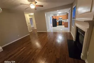 338 Alderman Trace, Austell, GA 30168 - Photo 4