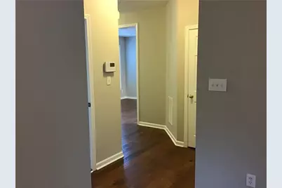 338 Alderman Trace, Austell, GA 30168 - Photo 18