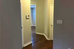 338 Alderman Trace, Austell, GA 30168 - Photo 18