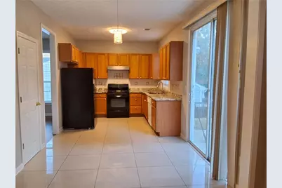 338 Alderman Trace, Austell, GA 30168 - Photo 2