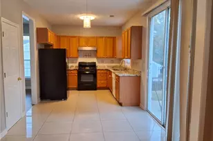 338 Alderman Trace, Austell, GA 30168 - Photo 2