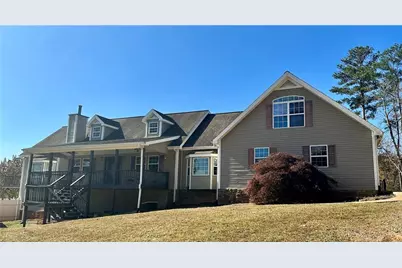 511 Reed Road, Villa Rica, GA 30180 - Photo 2