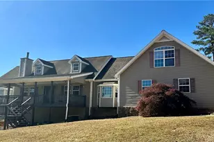 511 Reed Rd, Villa Rica, GA 30180 - Photo 2