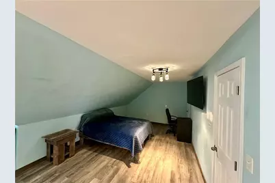 511 Reed Road, Villa Rica, GA 30180 - Photo 32